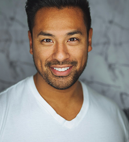 James Thompson