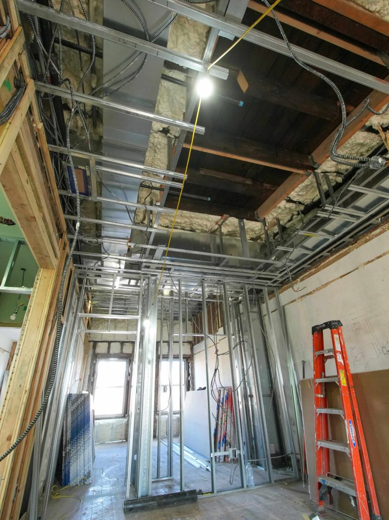 Structural Steel